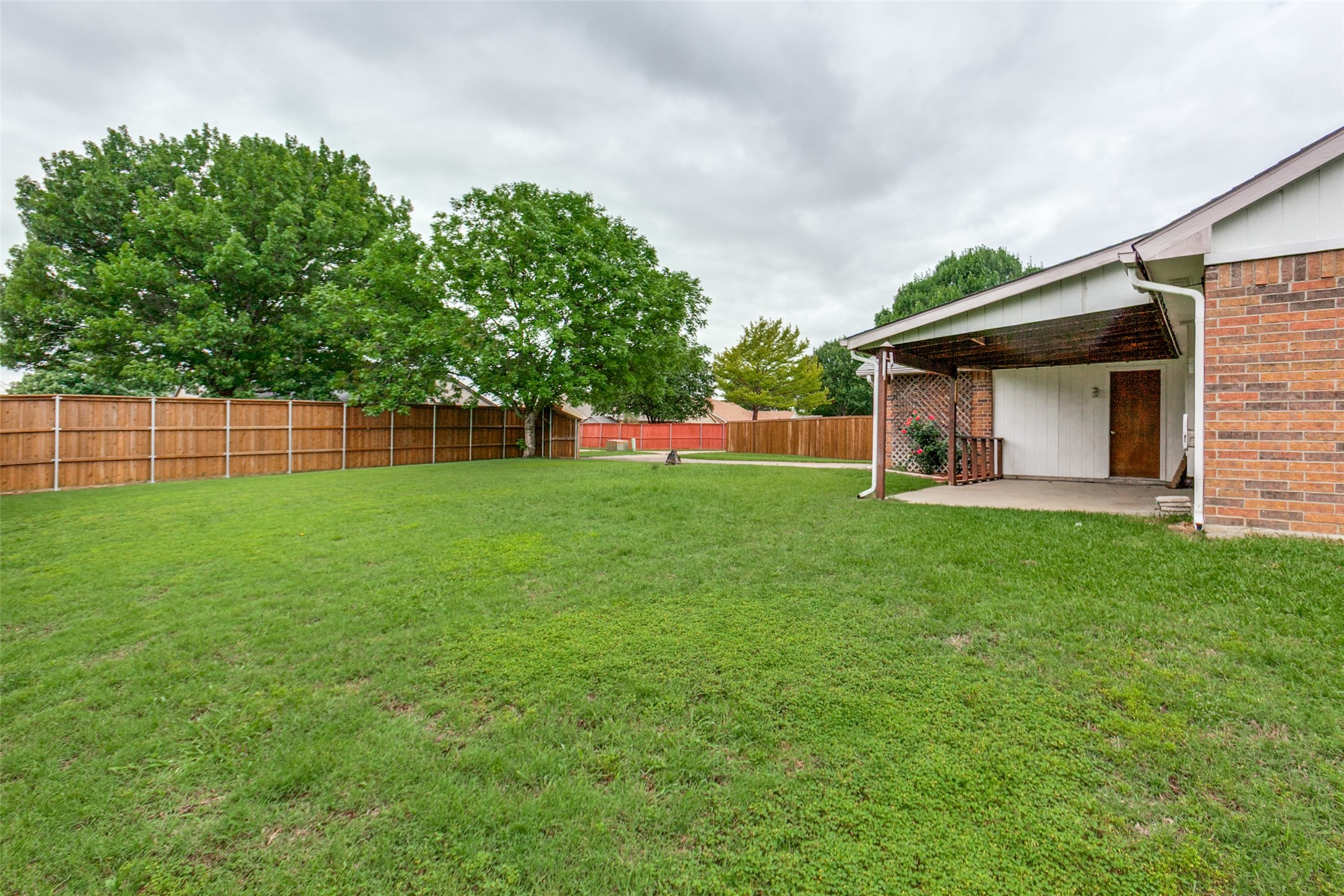 560 Guadalupe Drive Allen TX 75002