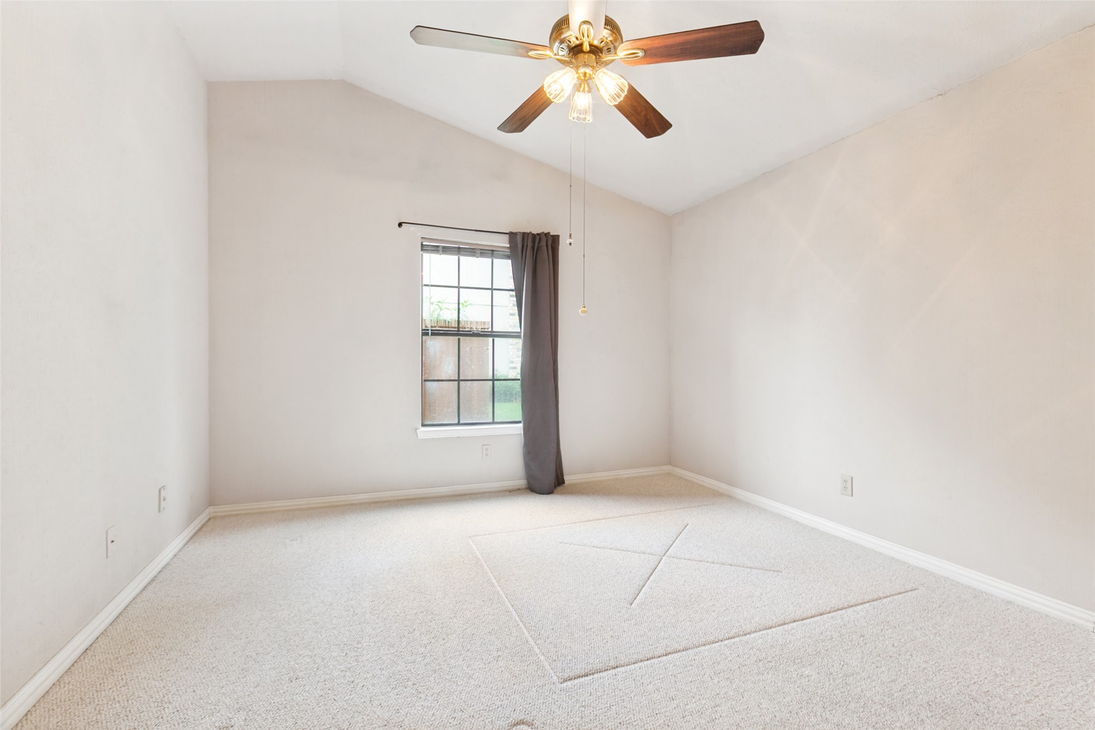 560 Guadalupe Drive Allen TX 75002