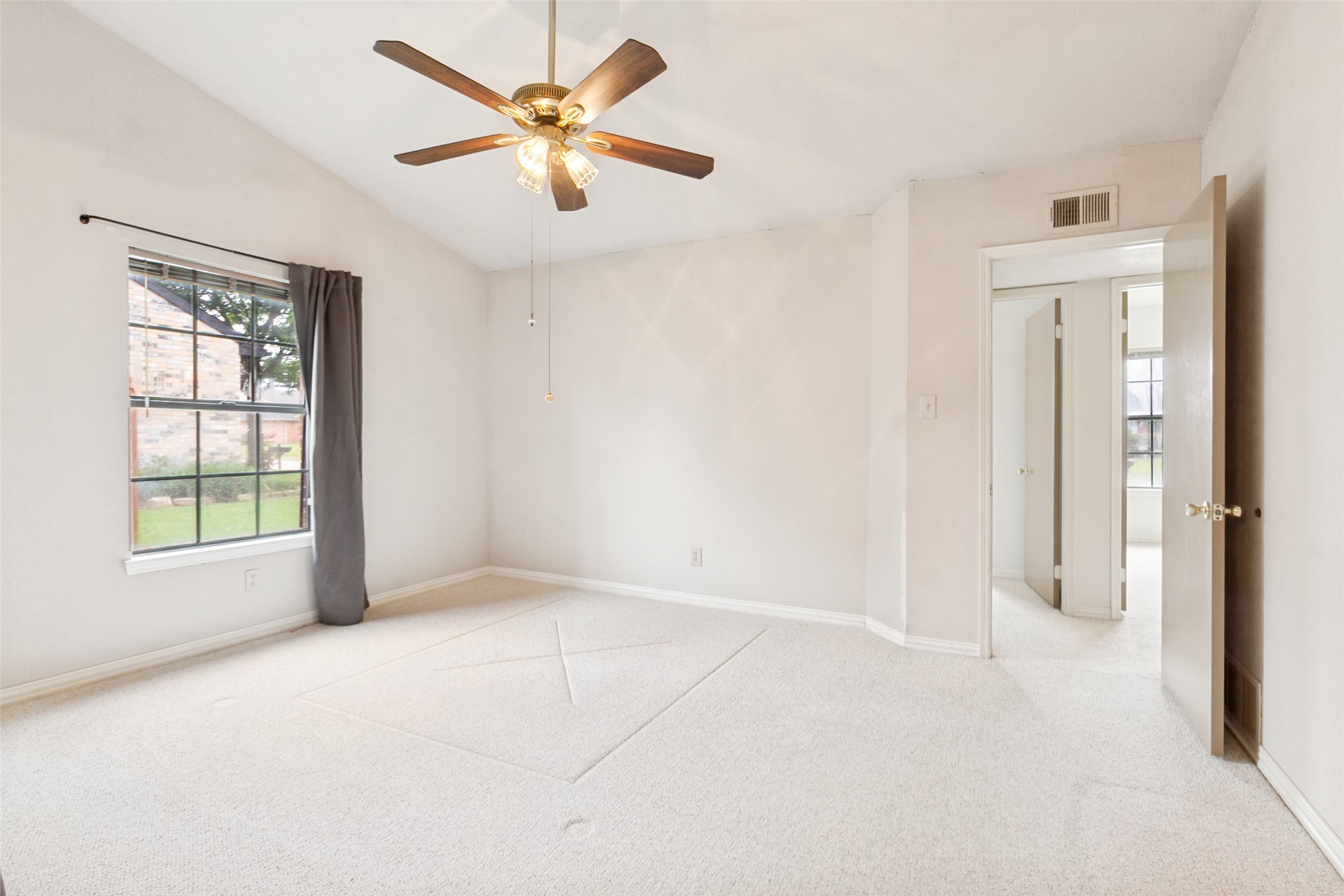 560 Guadalupe Drive Allen TX 75002