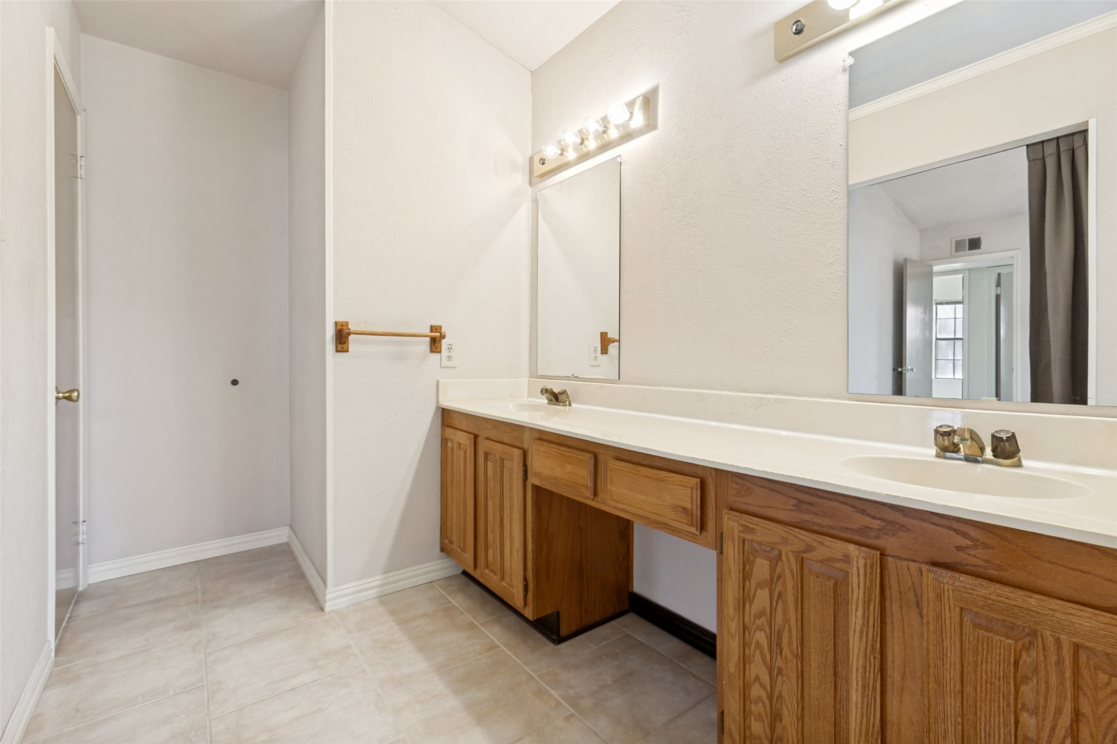 560 Guadalupe Drive Allen TX 75002