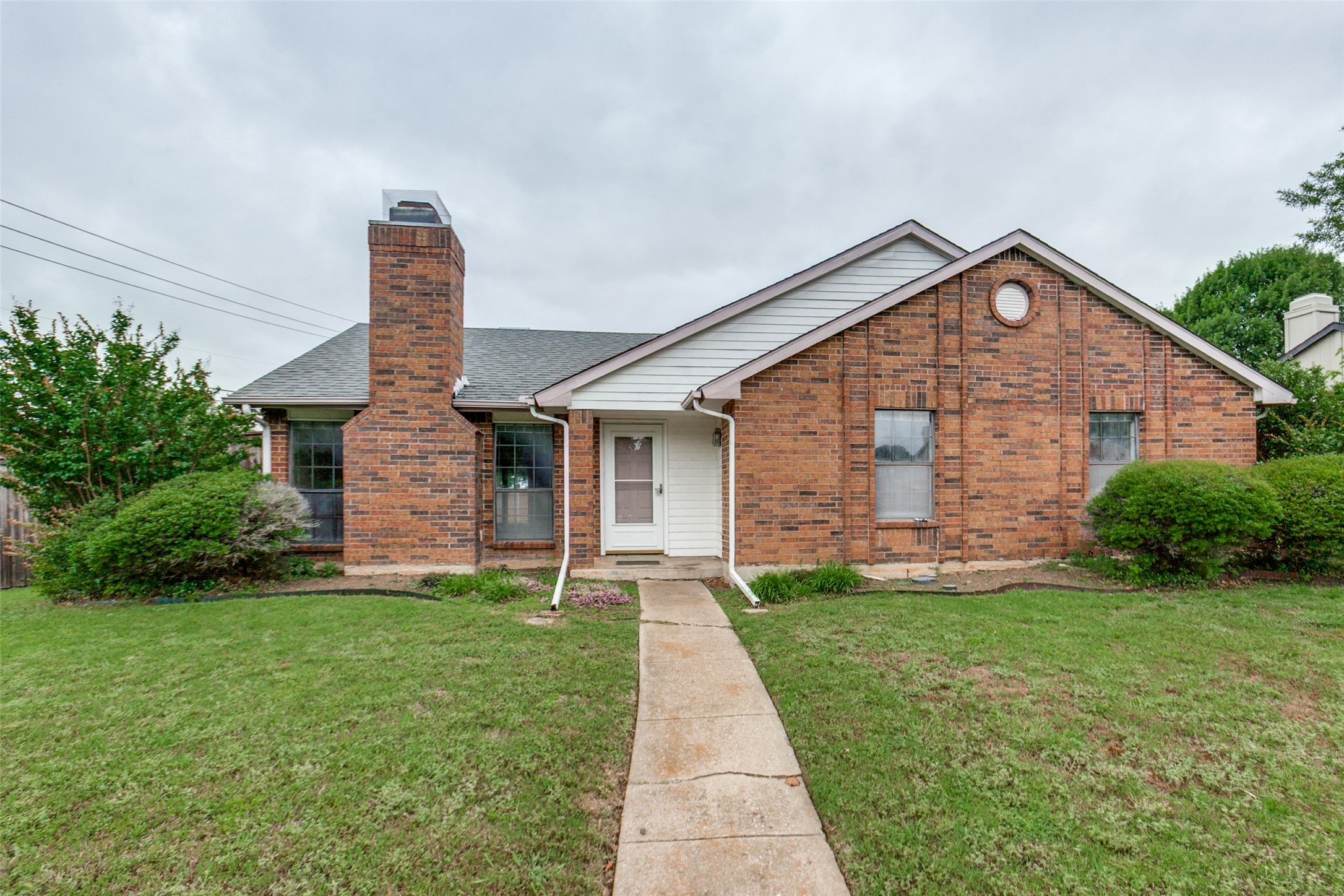 560 Guadalupe Drive Allen TX 75002