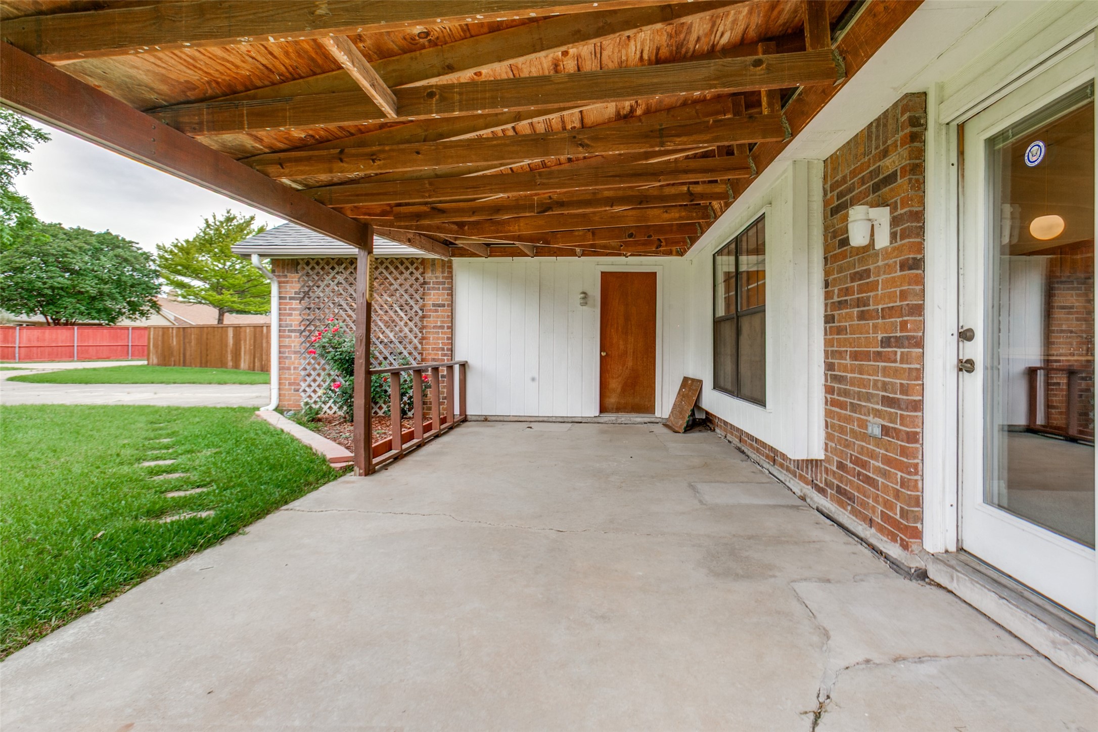 560 Guadalupe Drive Allen TX 75002