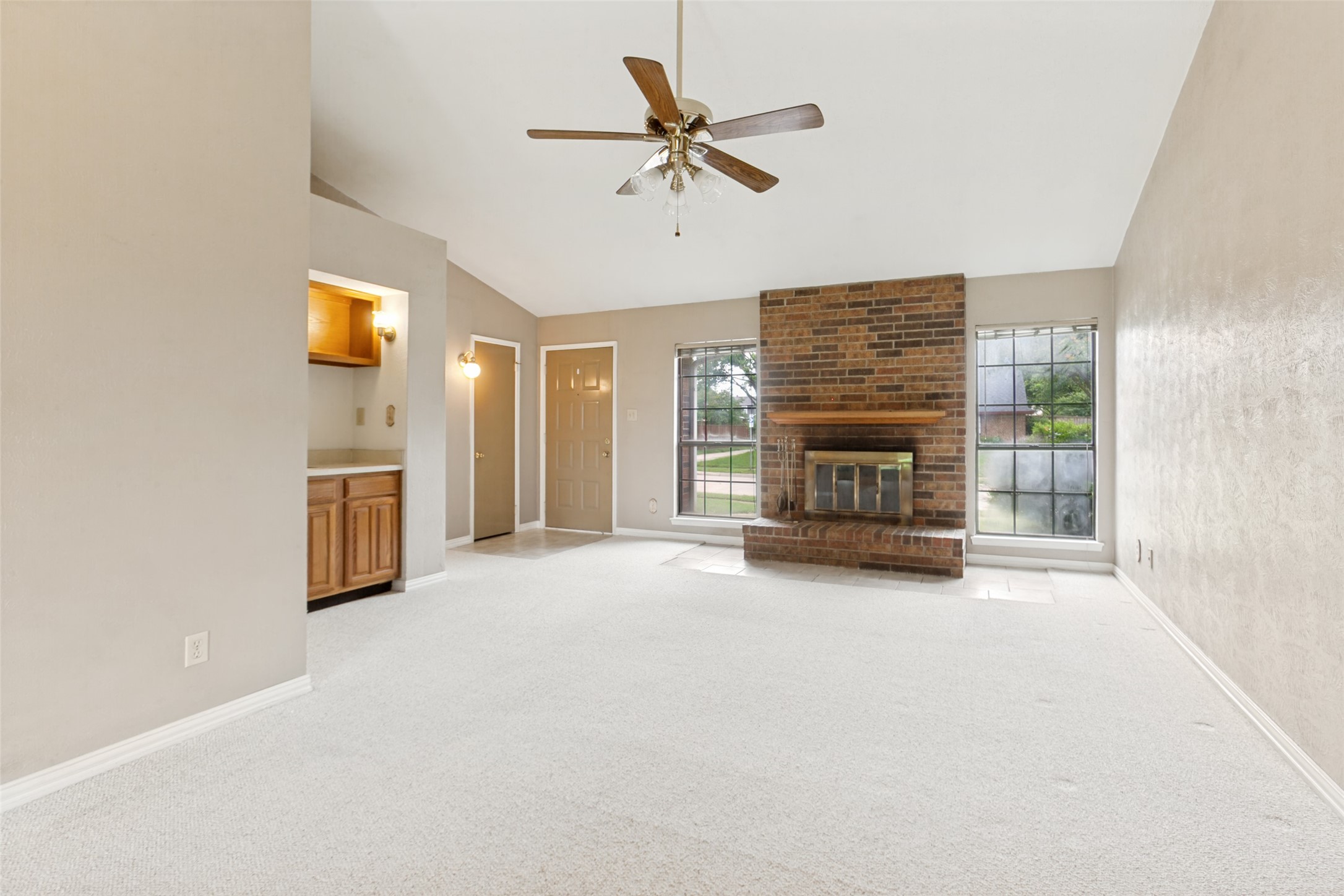 560 Guadalupe Drive Allen TX 75002