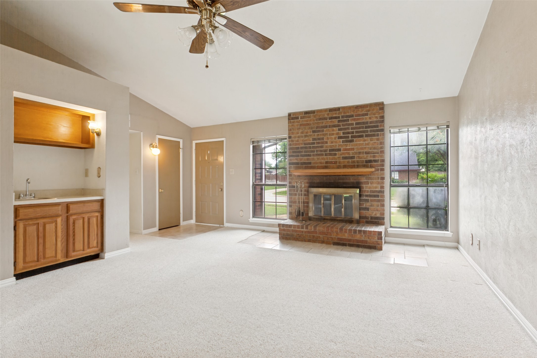 560 Guadalupe Drive Allen TX 75002