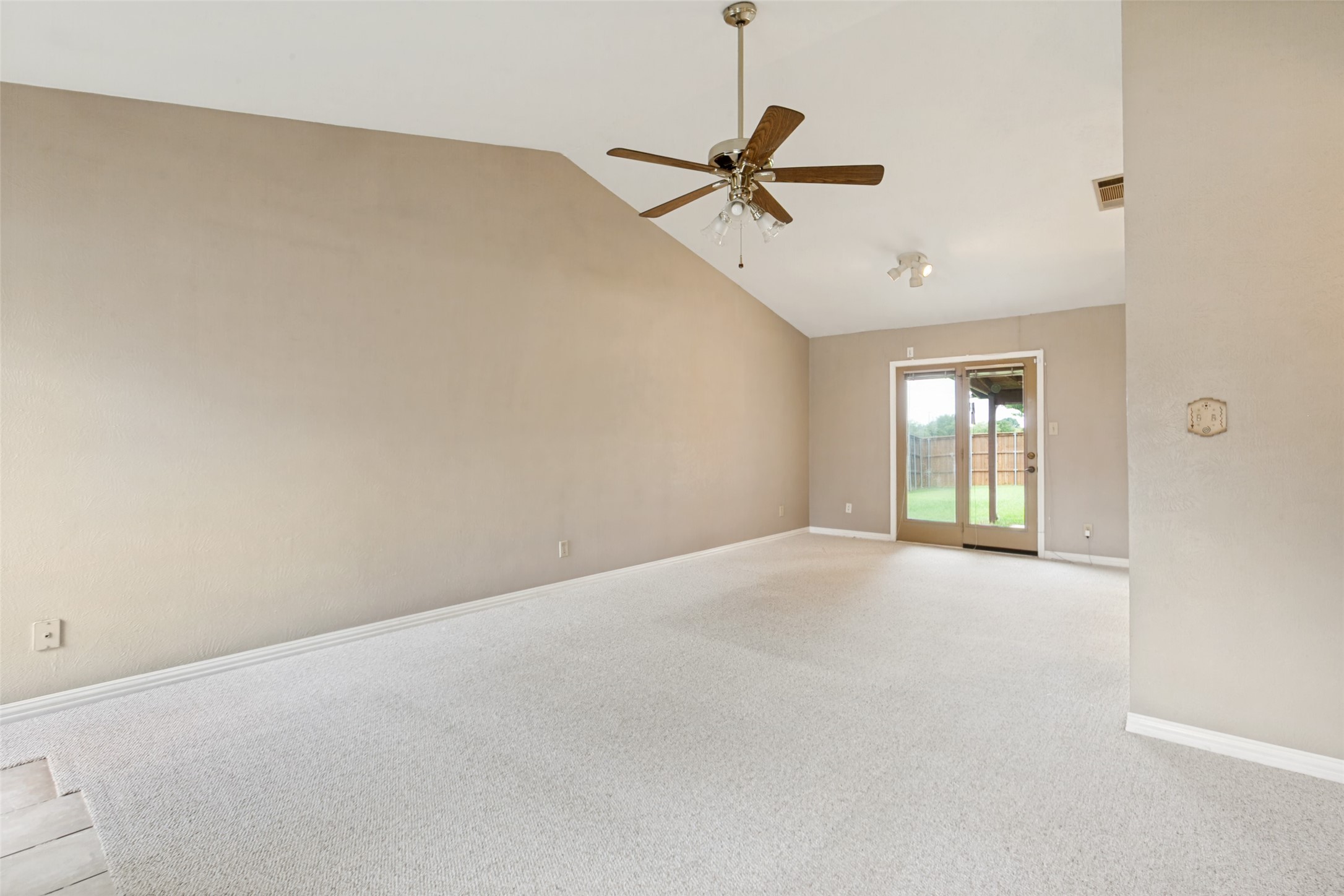 560 Guadalupe Drive Allen TX 75002