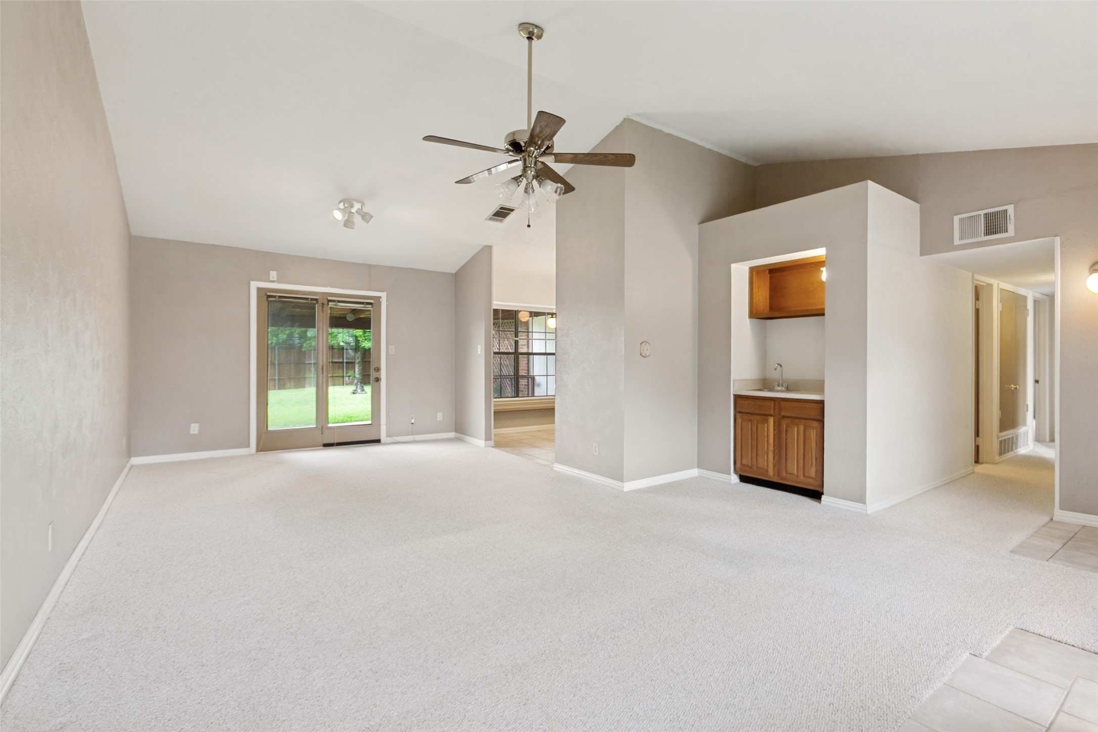 560 Guadalupe Drive Allen TX 75002
