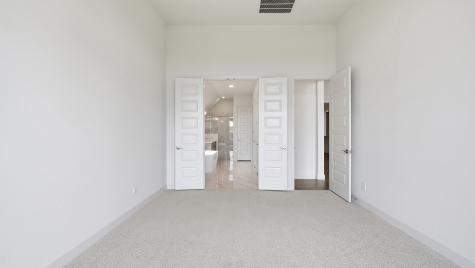7325 Wayward Wind Drive Fort Worth TX 76179