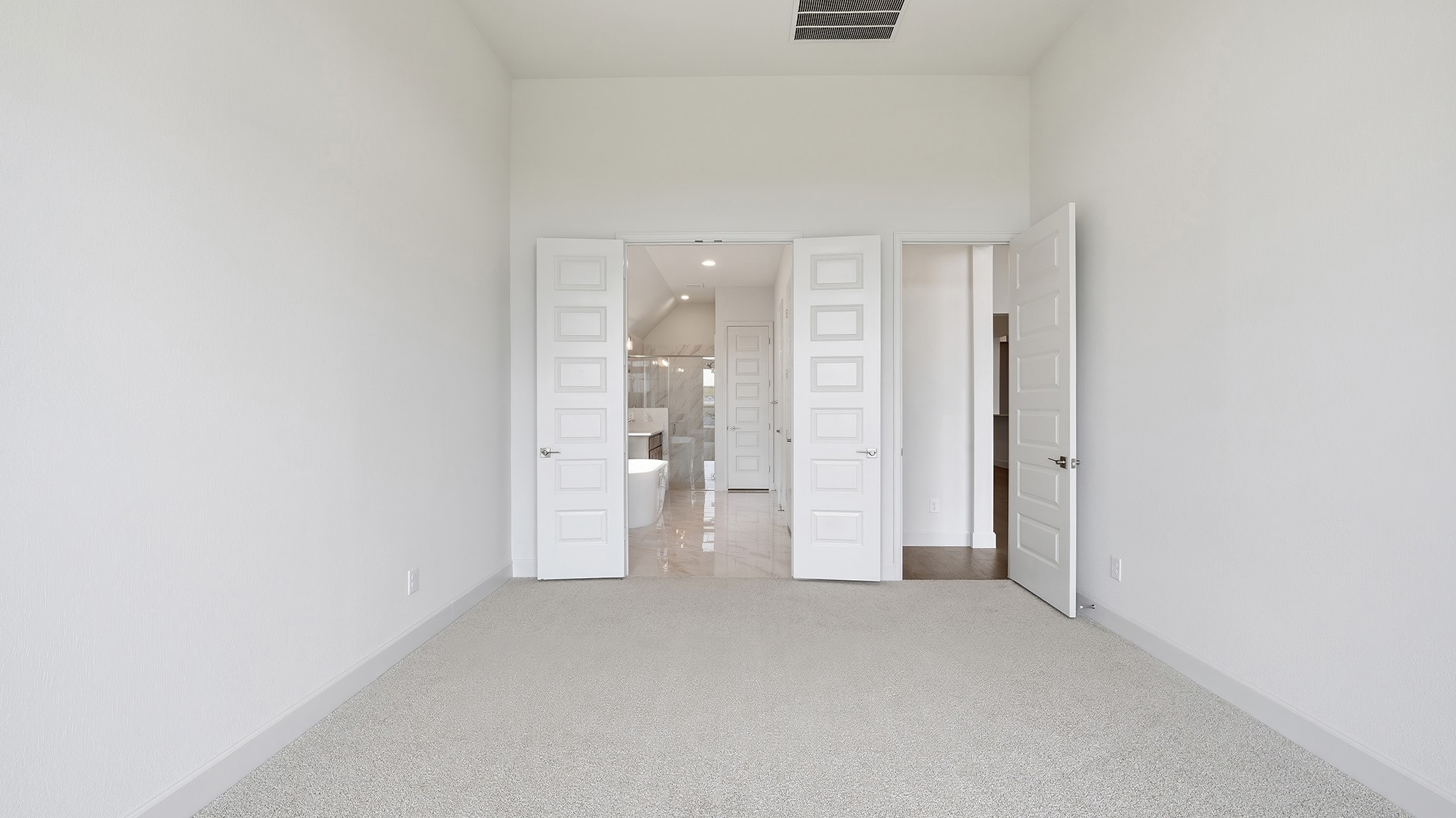 7325 Wayward Wind Drive Fort Worth TX 76179