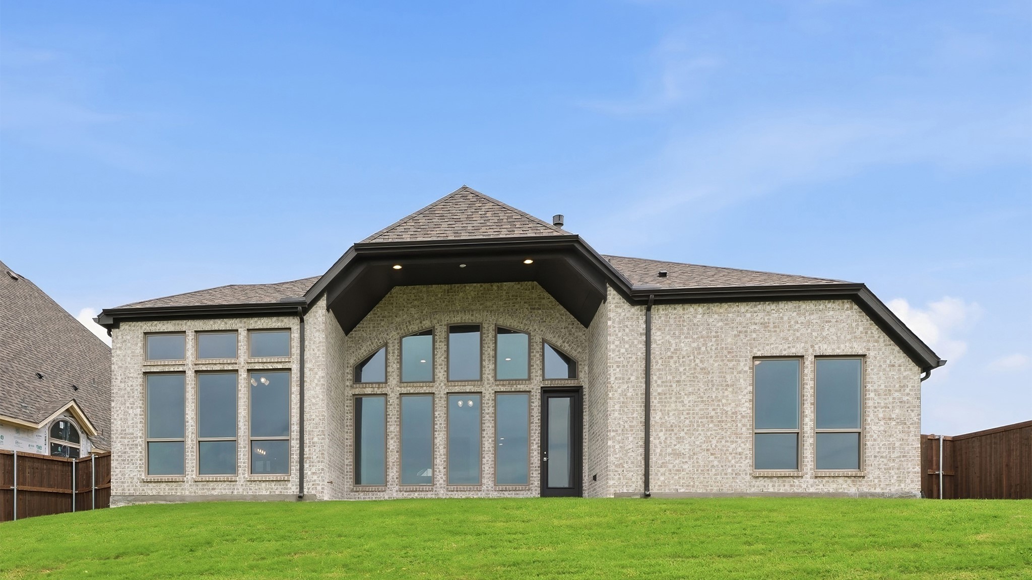 7325 Wayward Wind Drive Fort Worth TX 76179