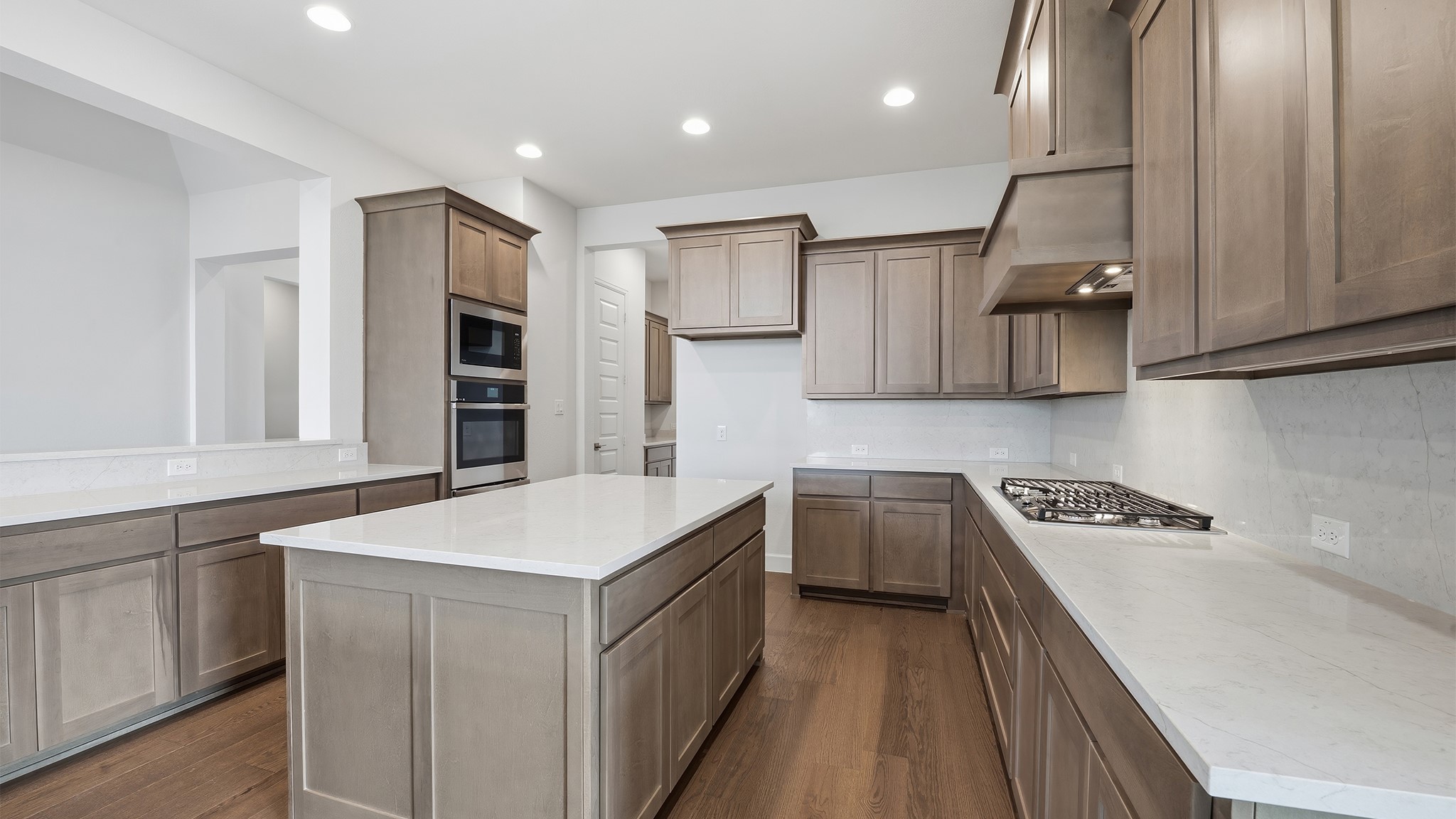 7325 Wayward Wind Drive Fort Worth TX 76179
