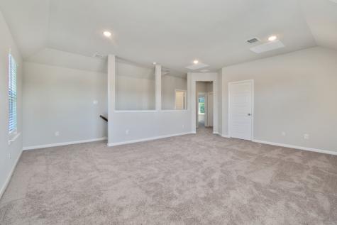 10644 Copeland Lane Fort Worth TX 76126
