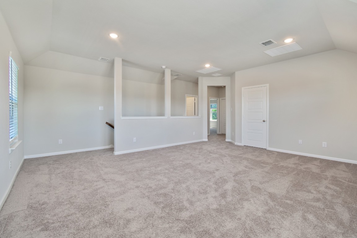10644 Copeland Lane Fort Worth TX 76126
