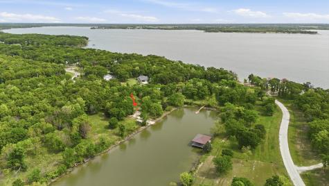 7366 Point Aquarius Quinlan TX 76454