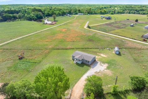 850 County Road 4740 Winnsboro TX 75494
