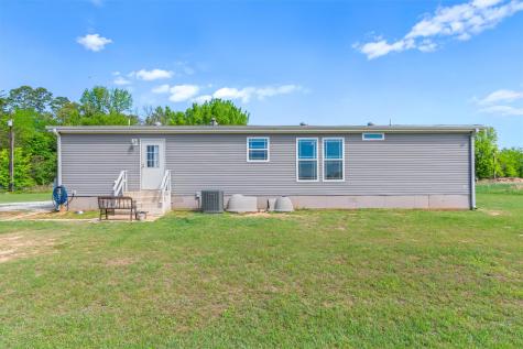 850 County Road 4740 Winnsboro TX 75494