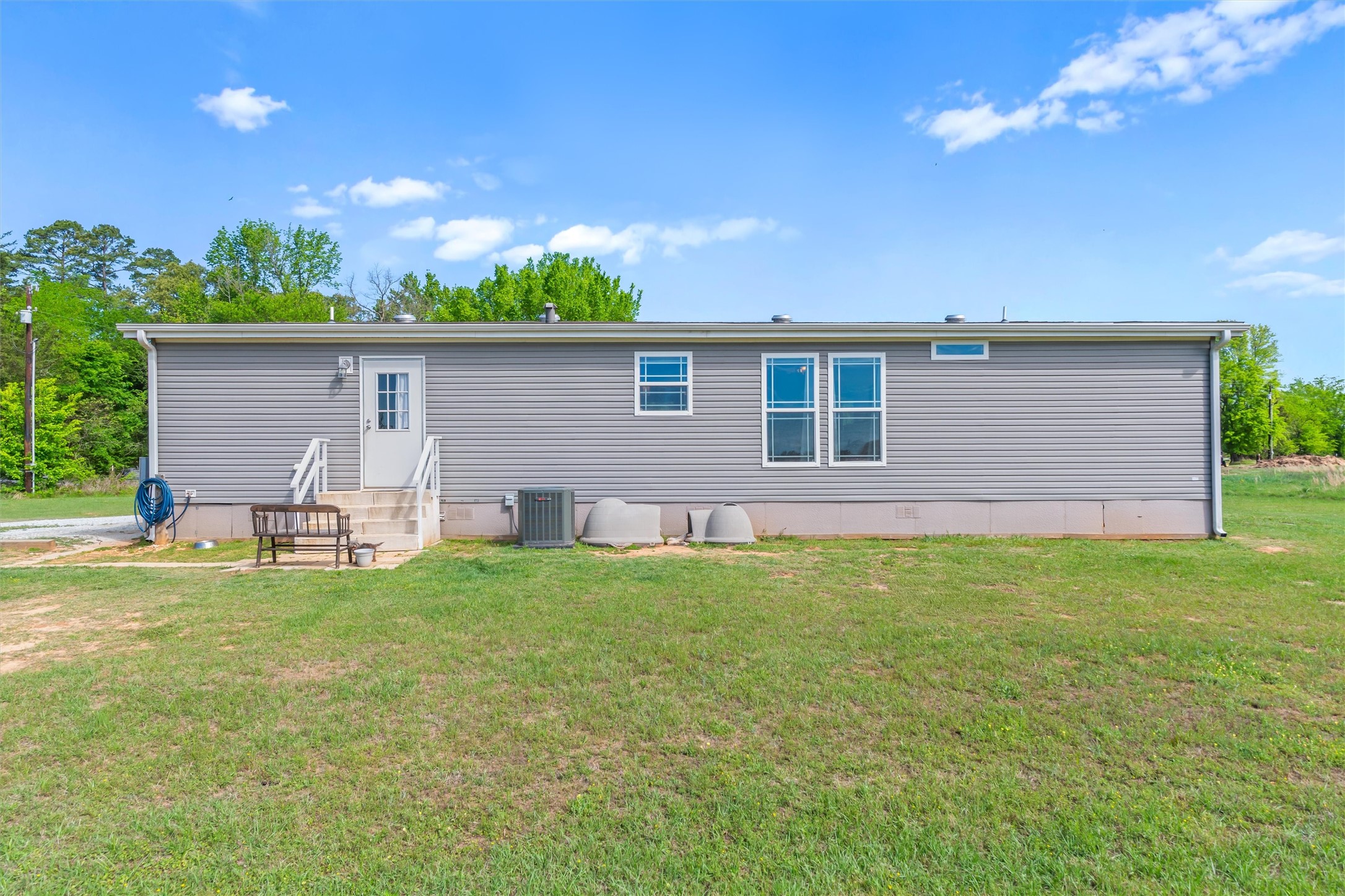 850 County Road 4740 Winnsboro TX 75494