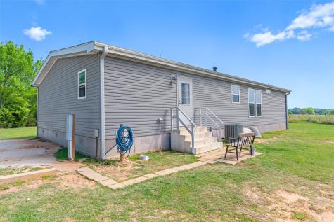 850 County Road 4740 Winnsboro TX 75494