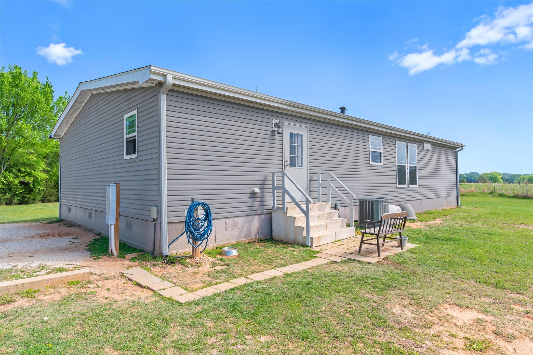 850 County Road 4740 Winnsboro TX 75494
