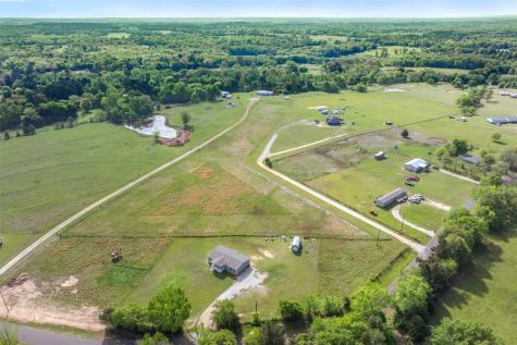 850 County Road 4740 Winnsboro TX 75494