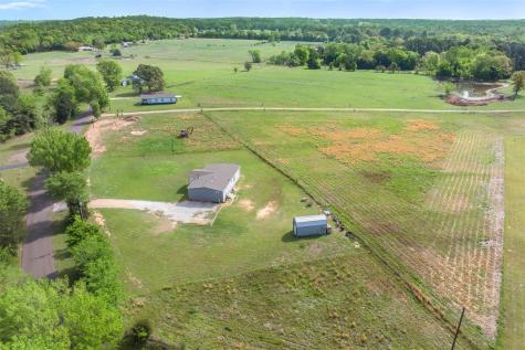 850 County Road 4740 Winnsboro TX 75494