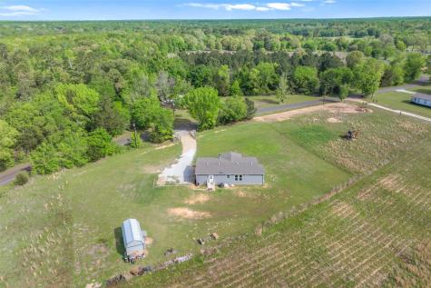 850 County Road 4740 Winnsboro TX 75494