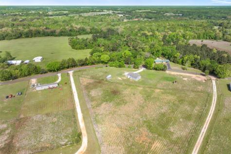 850 County Road 4740 Winnsboro TX 75494