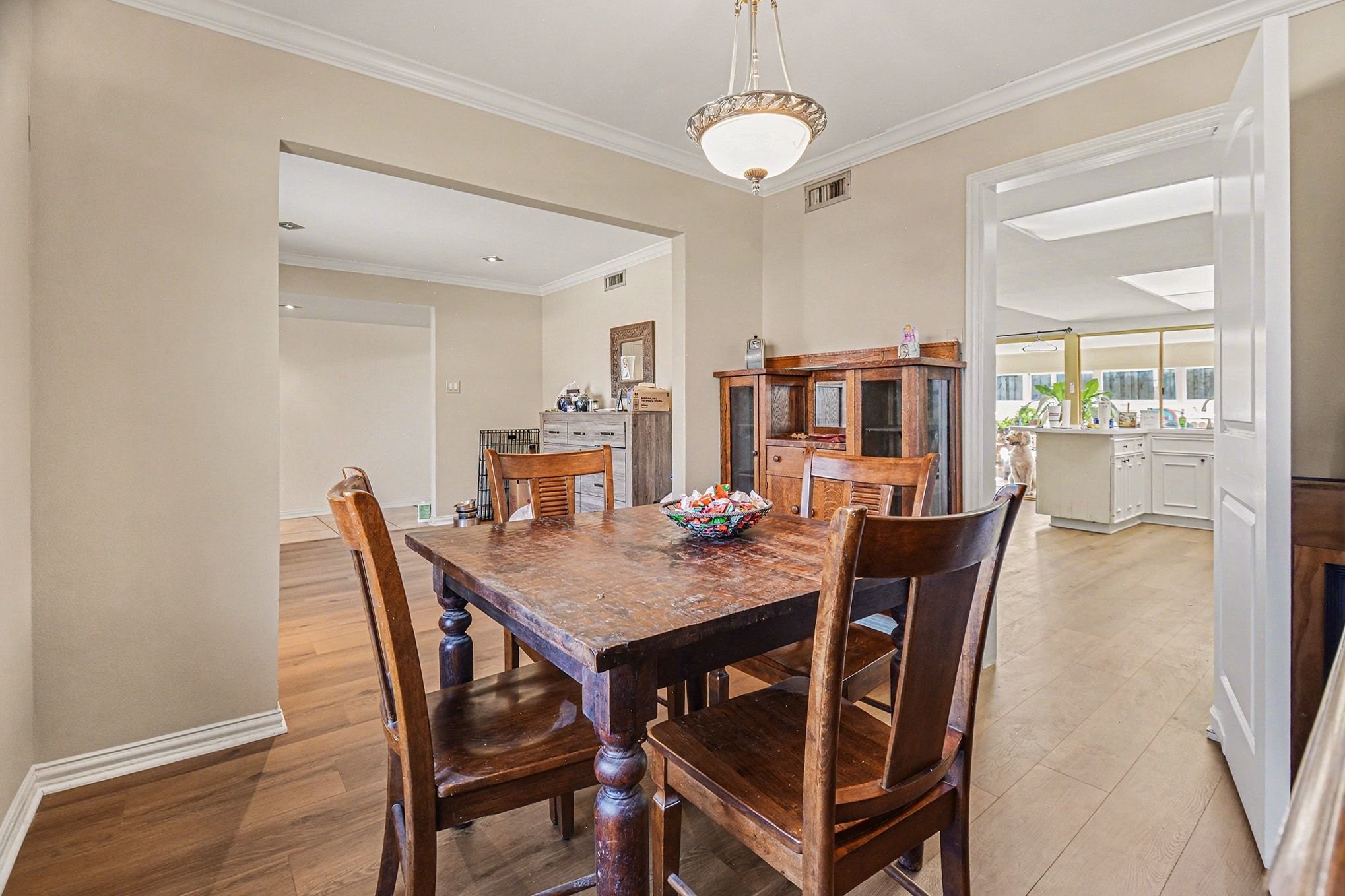5005 Heather Glen Drive Garland TX 75043