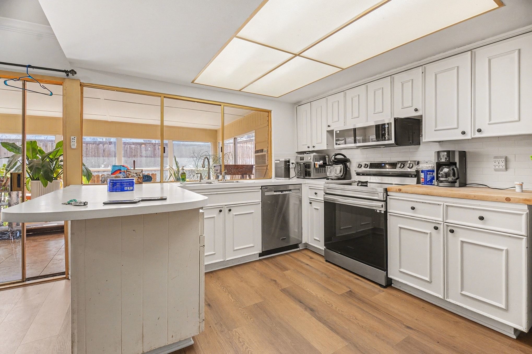 5005 Heather Glen Drive Garland TX 75043