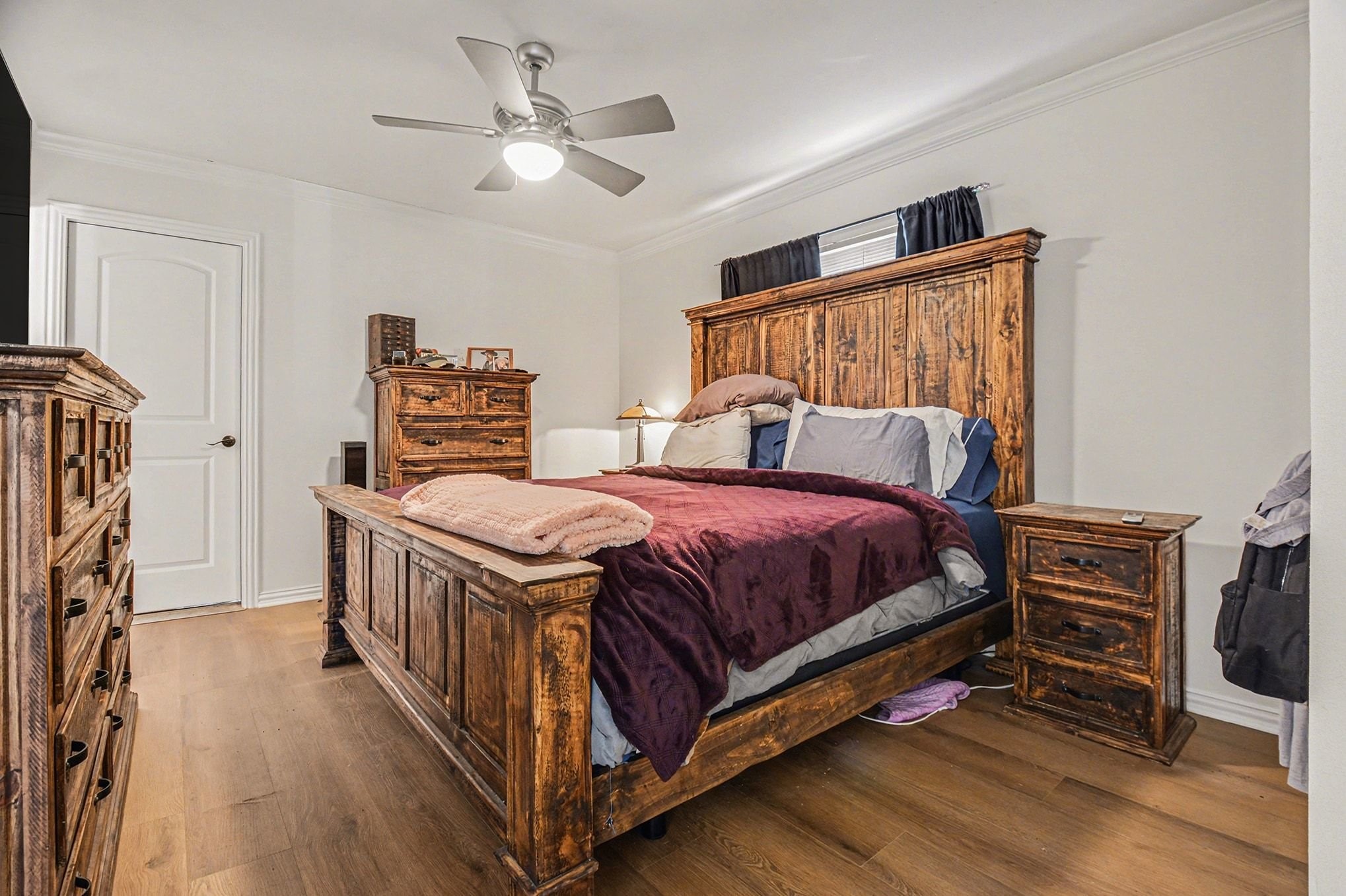 5005 Heather Glen Drive Garland TX 75043