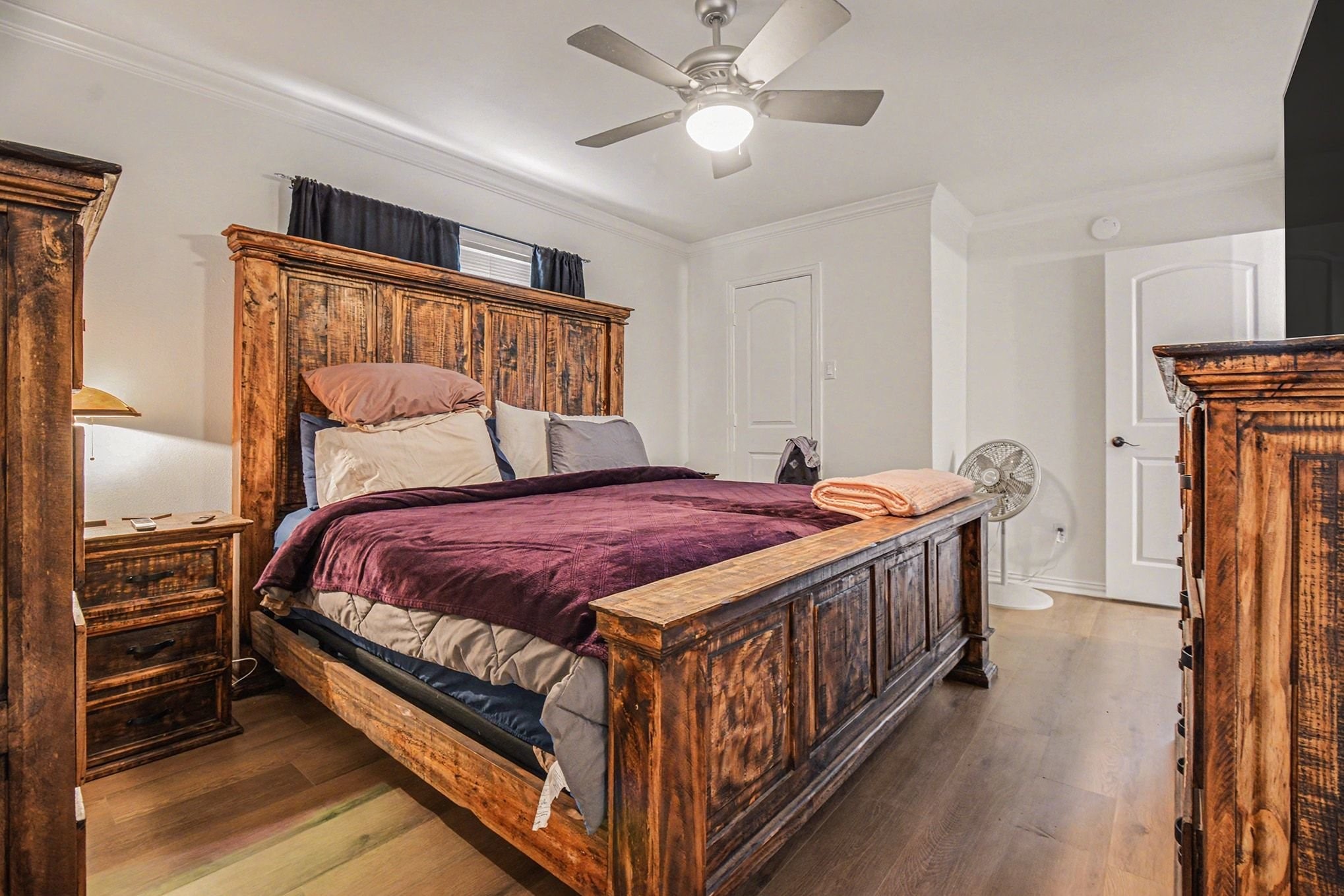 5005 Heather Glen Drive Garland TX 75043