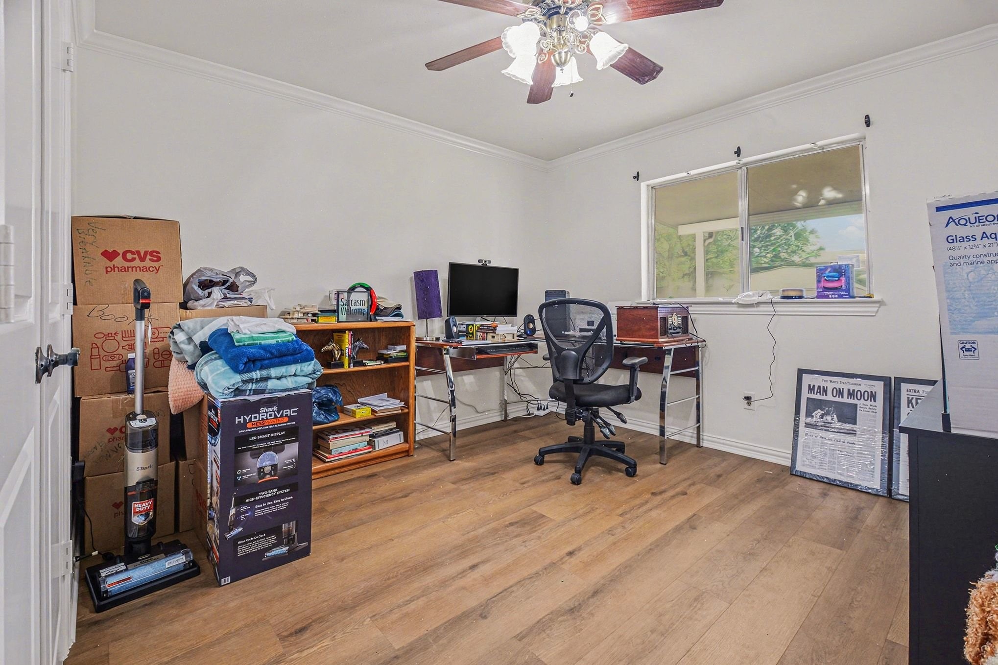 5005 Heather Glen Drive Garland TX 75043
