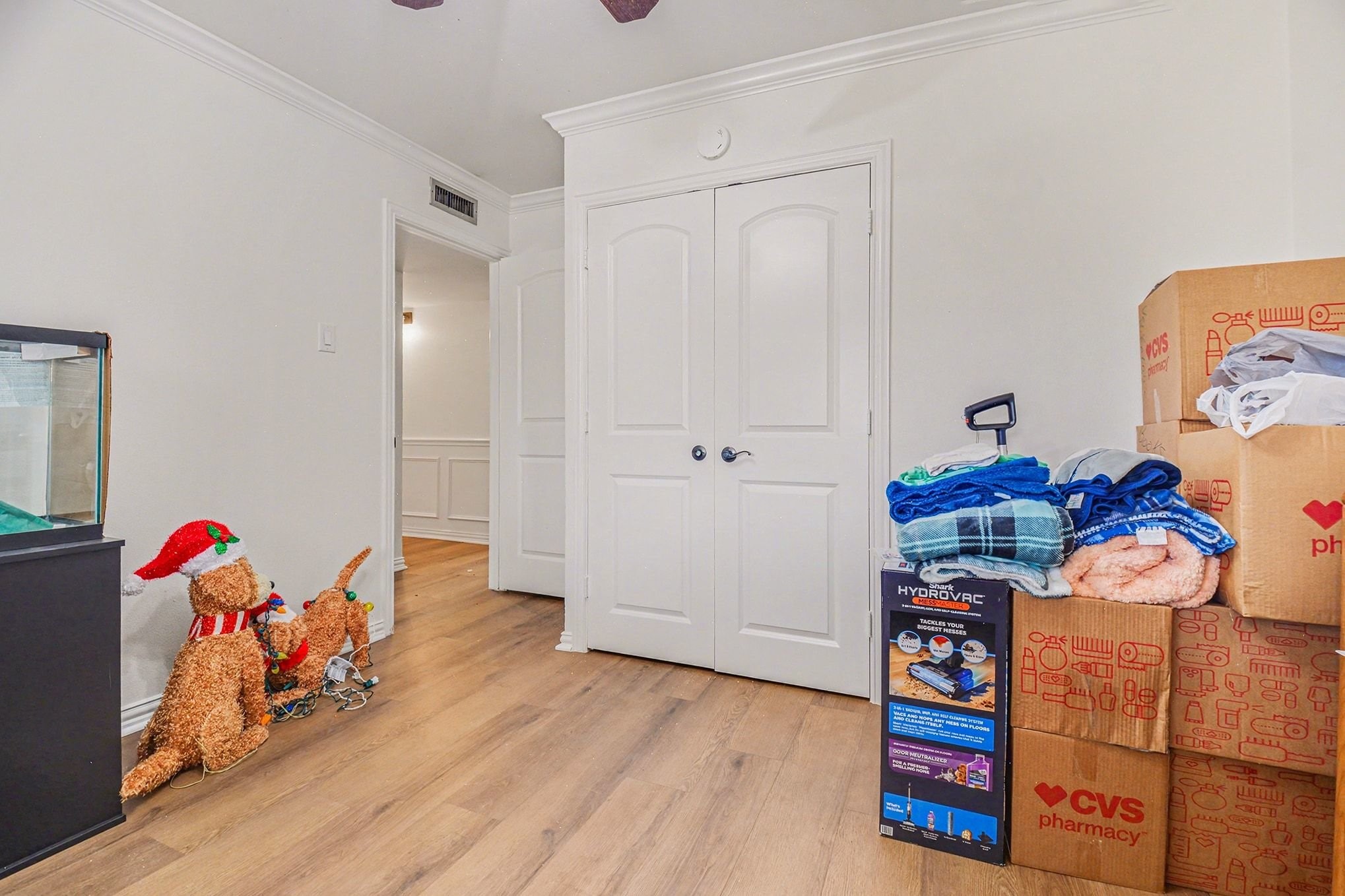 5005 Heather Glen Drive Garland TX 75043