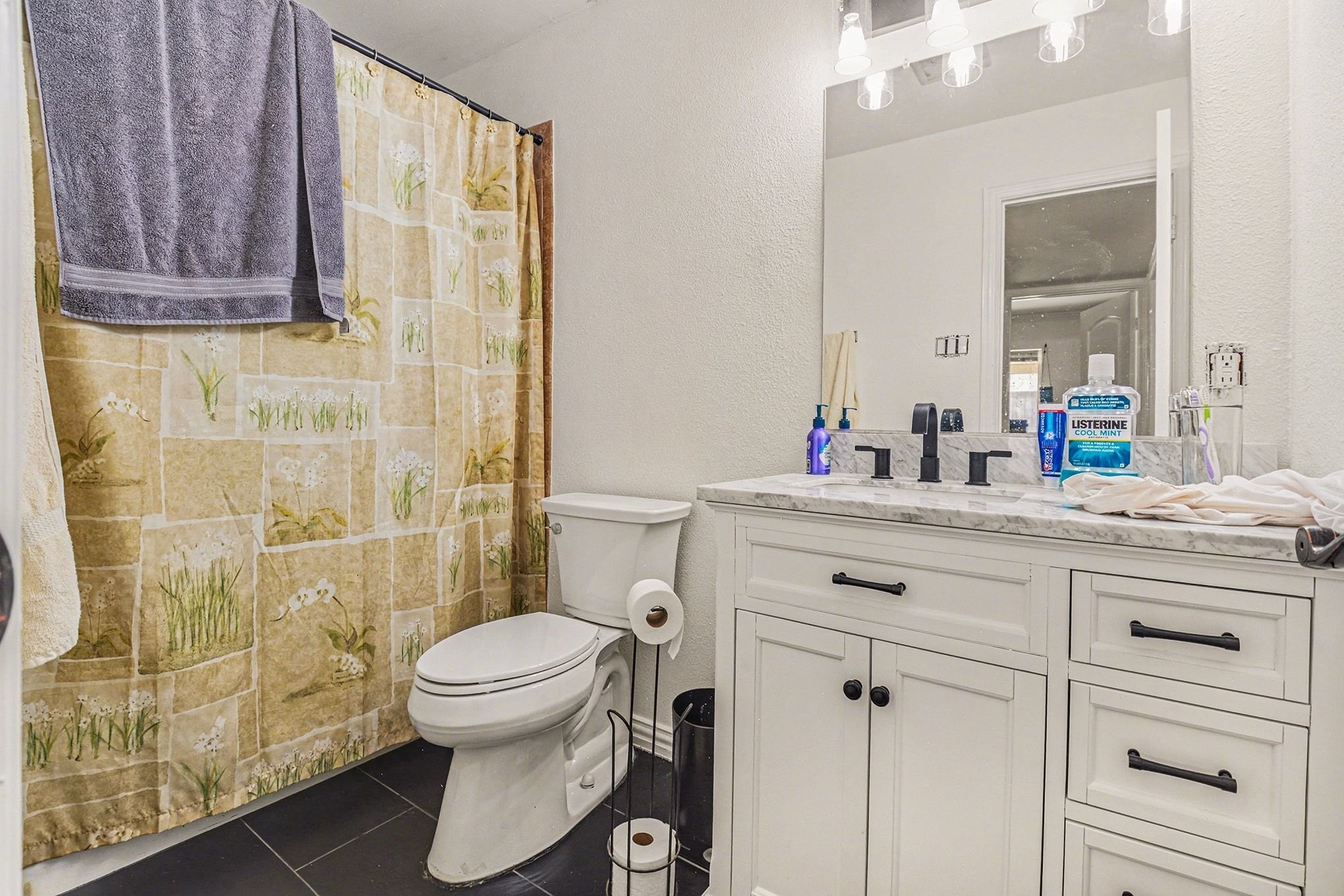 5005 Heather Glen Drive Garland TX 75043