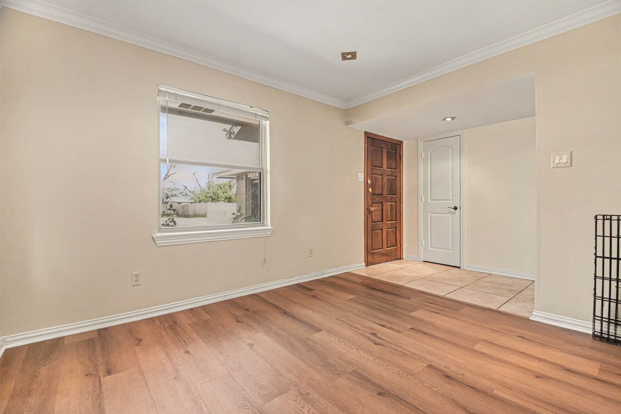 5005 Heather Glen Drive Garland TX 75043