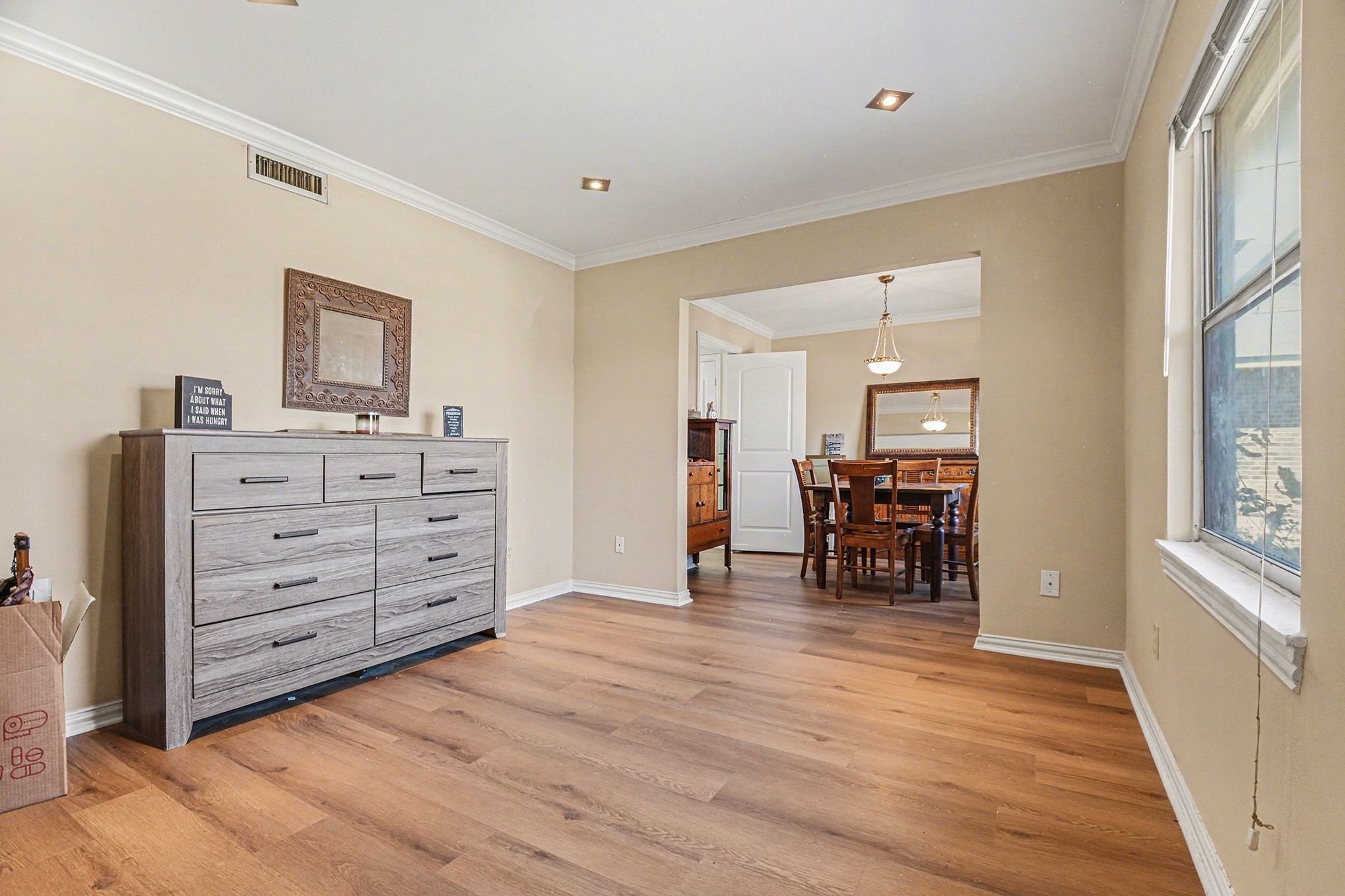 5005 Heather Glen Drive Garland TX 75043