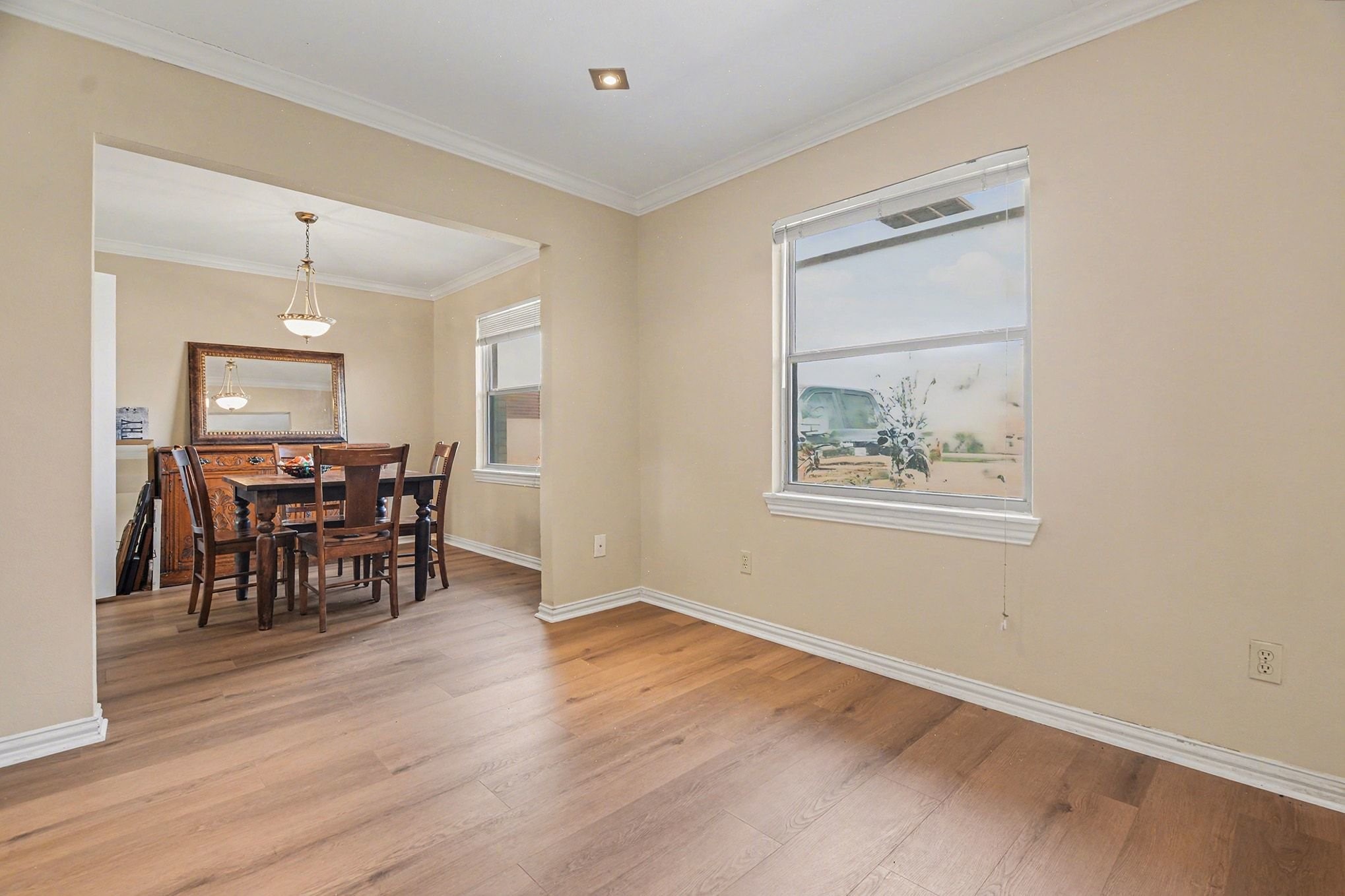 5005 Heather Glen Drive Garland TX 75043
