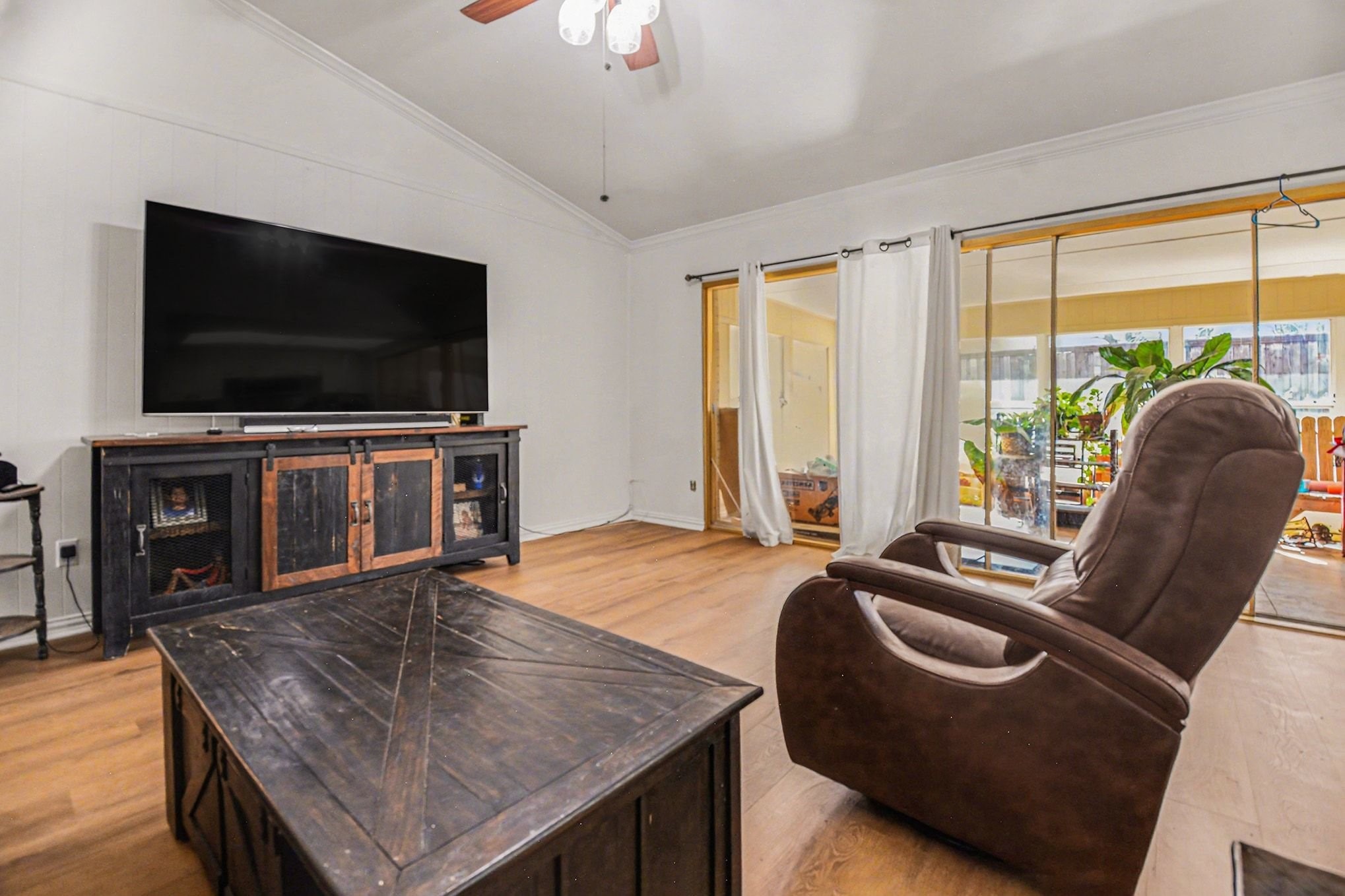 5005 Heather Glen Drive Garland TX 75043