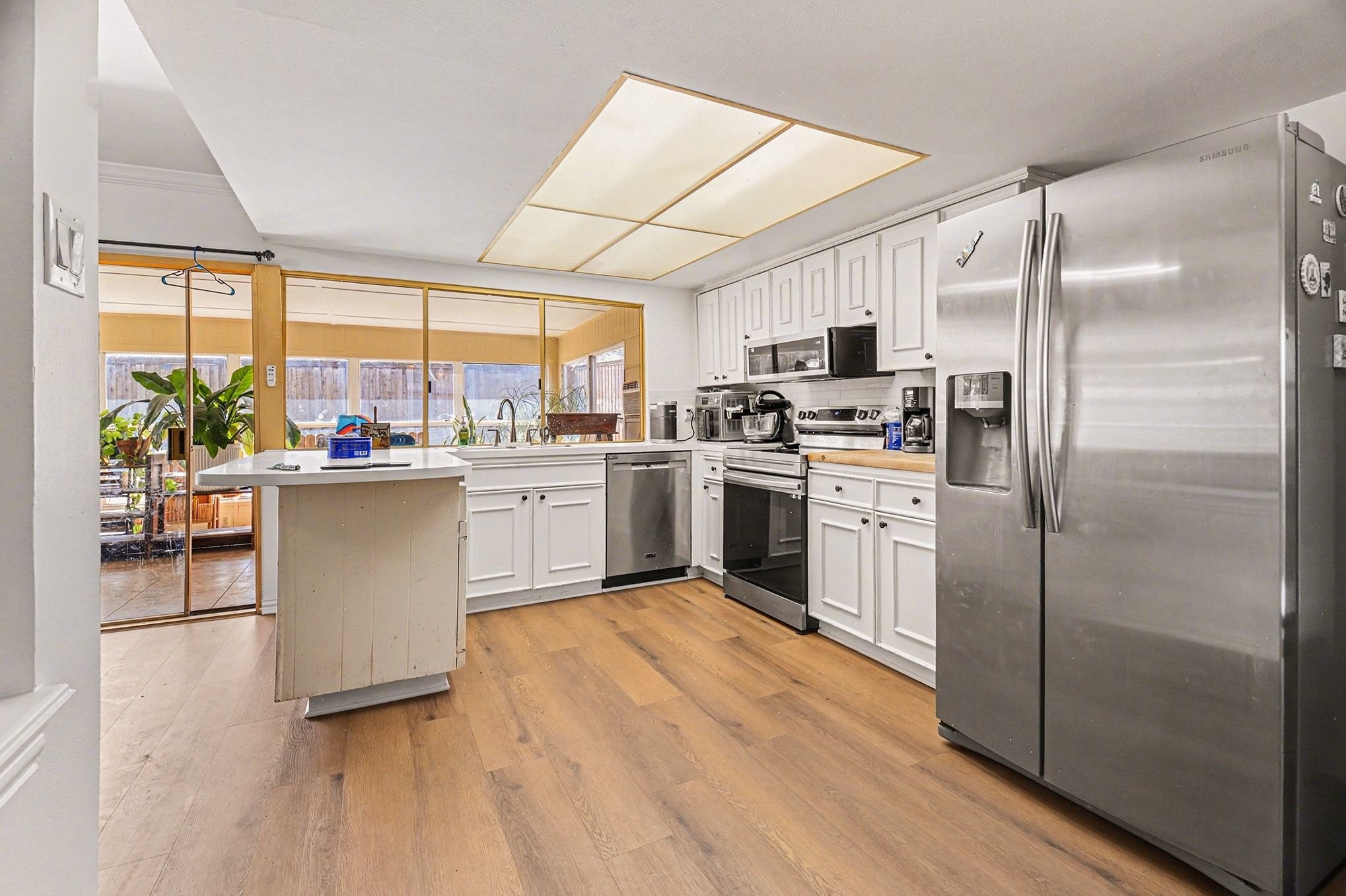 5005 Heather Glen Drive Garland TX 75043