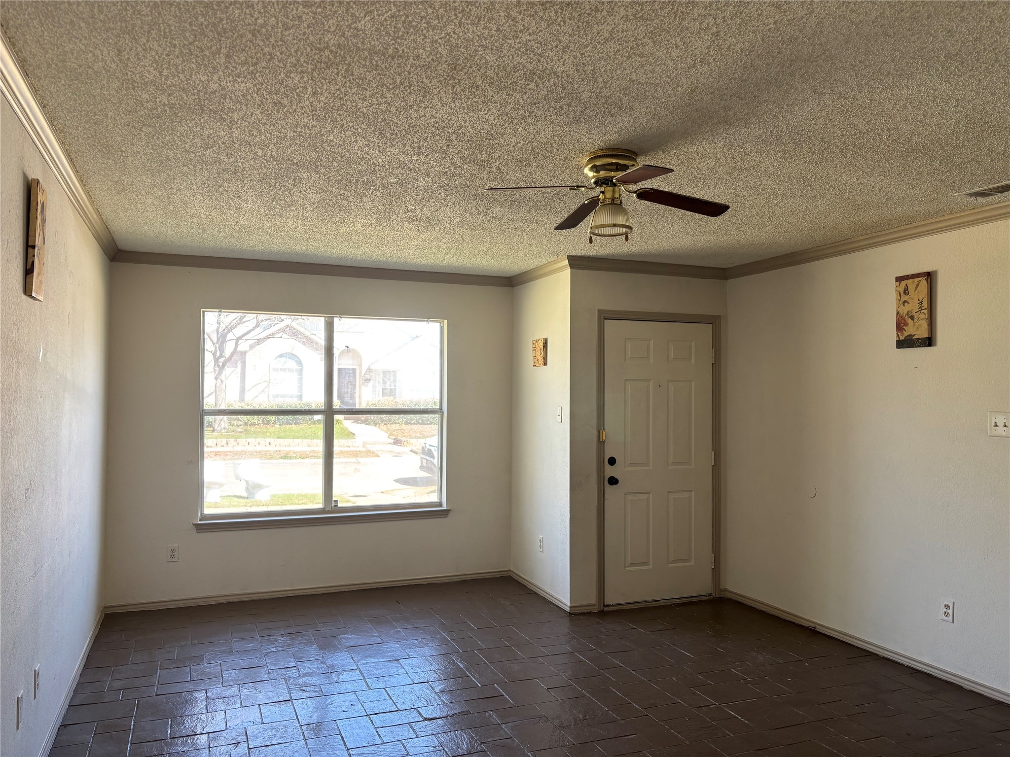 2313 Foothill Road Mckinney TX 75072