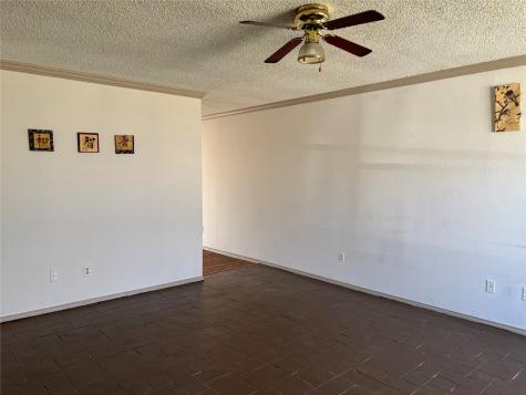 2313 Foothill Road Mckinney TX 75072