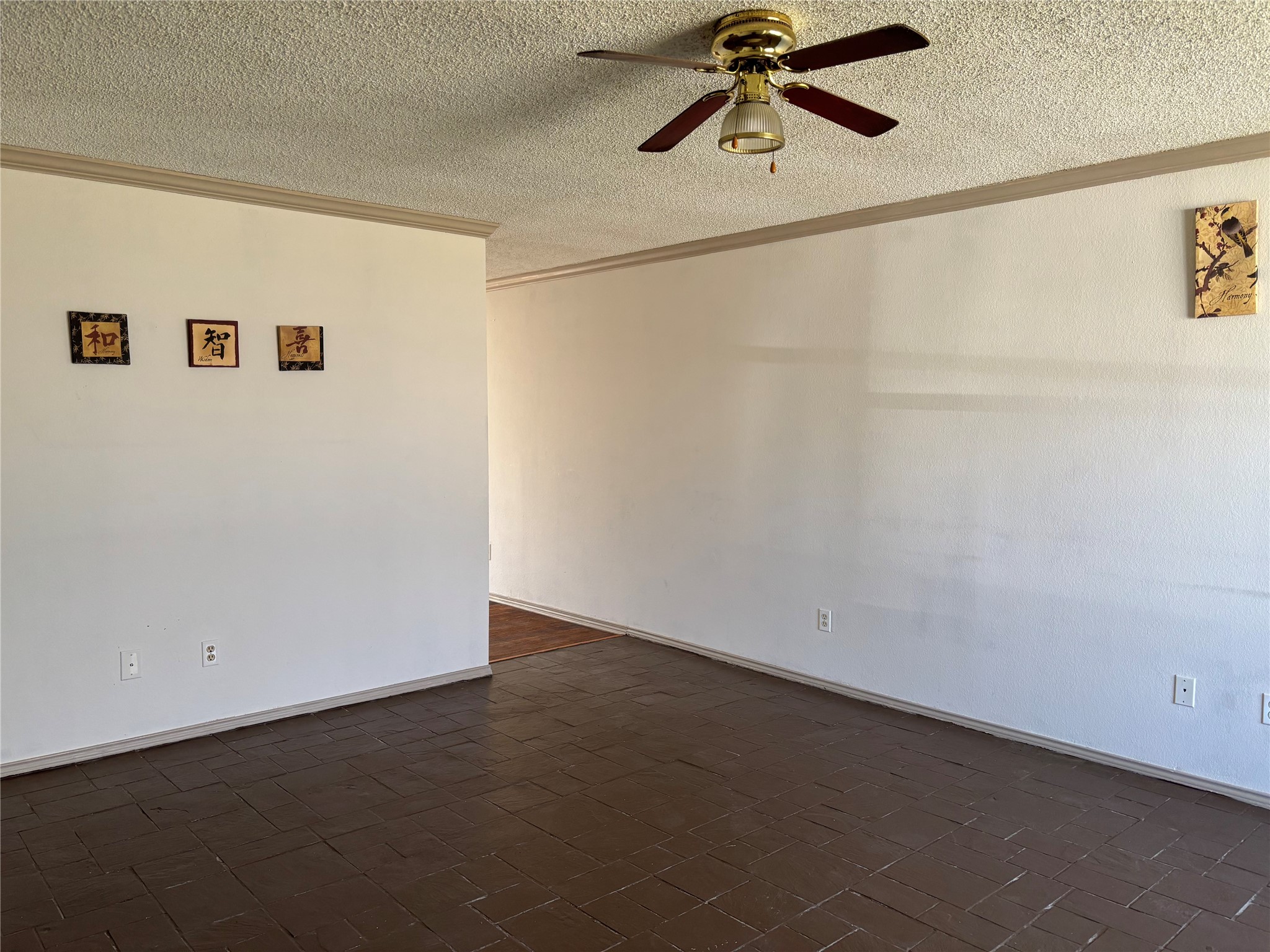 2313 Foothill Road Mckinney TX 75072