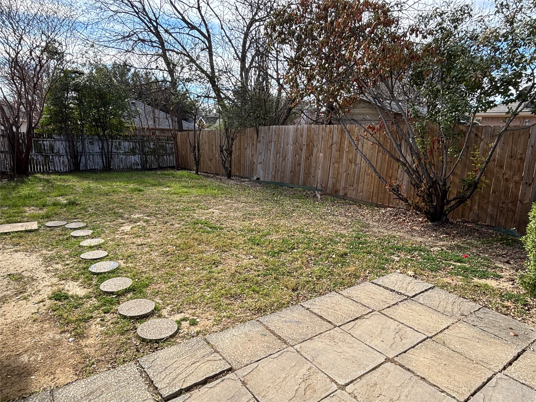 2313 Foothill Road Mckinney TX 75072