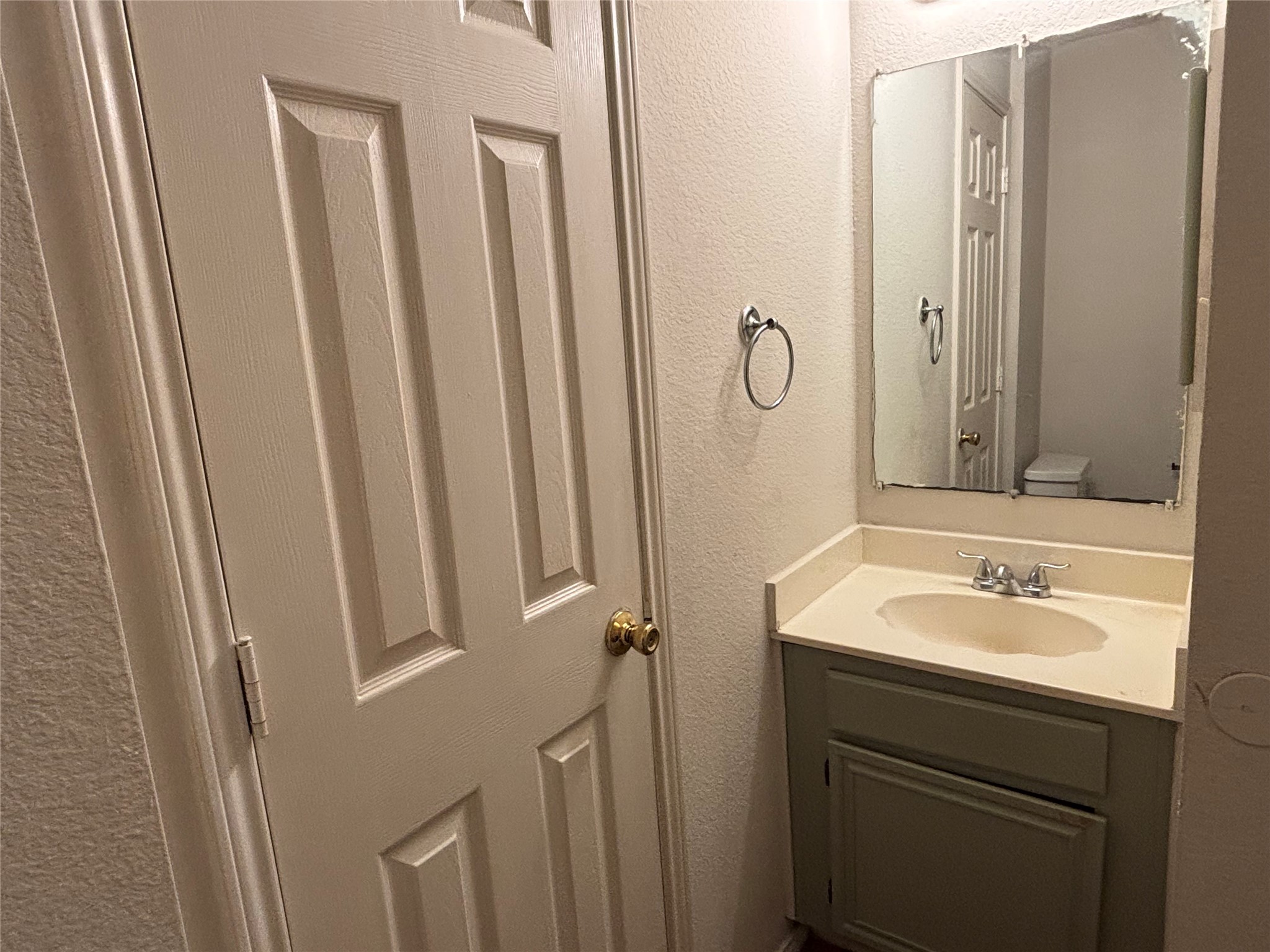 2313 Foothill Road Mckinney TX 75072