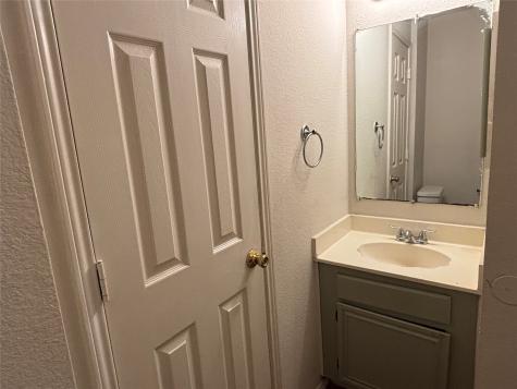 2313 Foothill Road Mckinney TX 75072