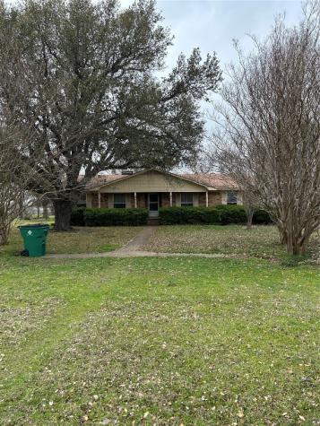 10889 County Road 348 Wills Point TX 75169