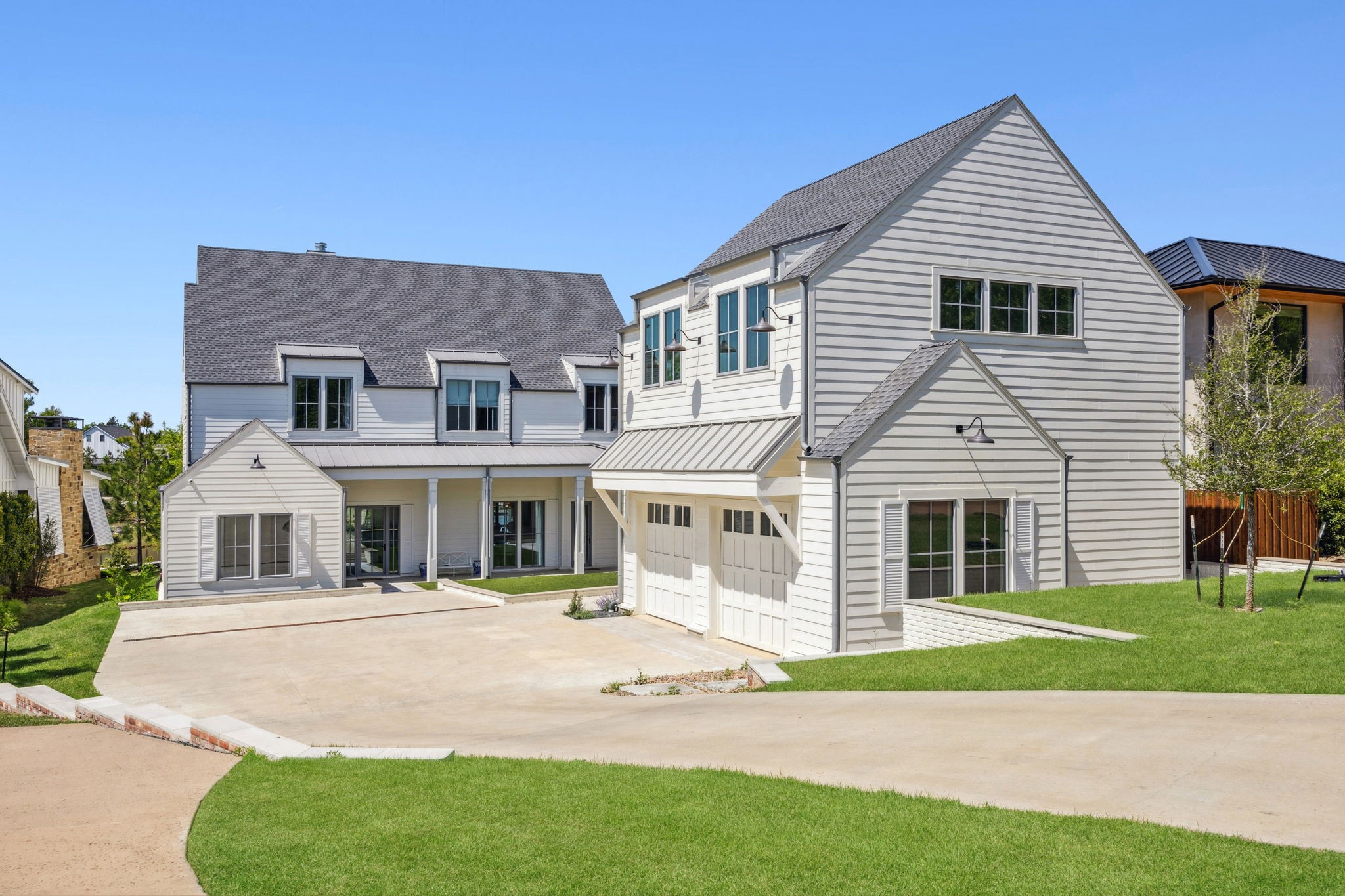 Malakoff TX, 14600 Kiawah