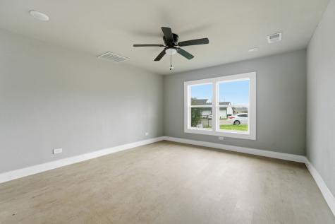 1511 Southerland Avenue Dallas TX 75203