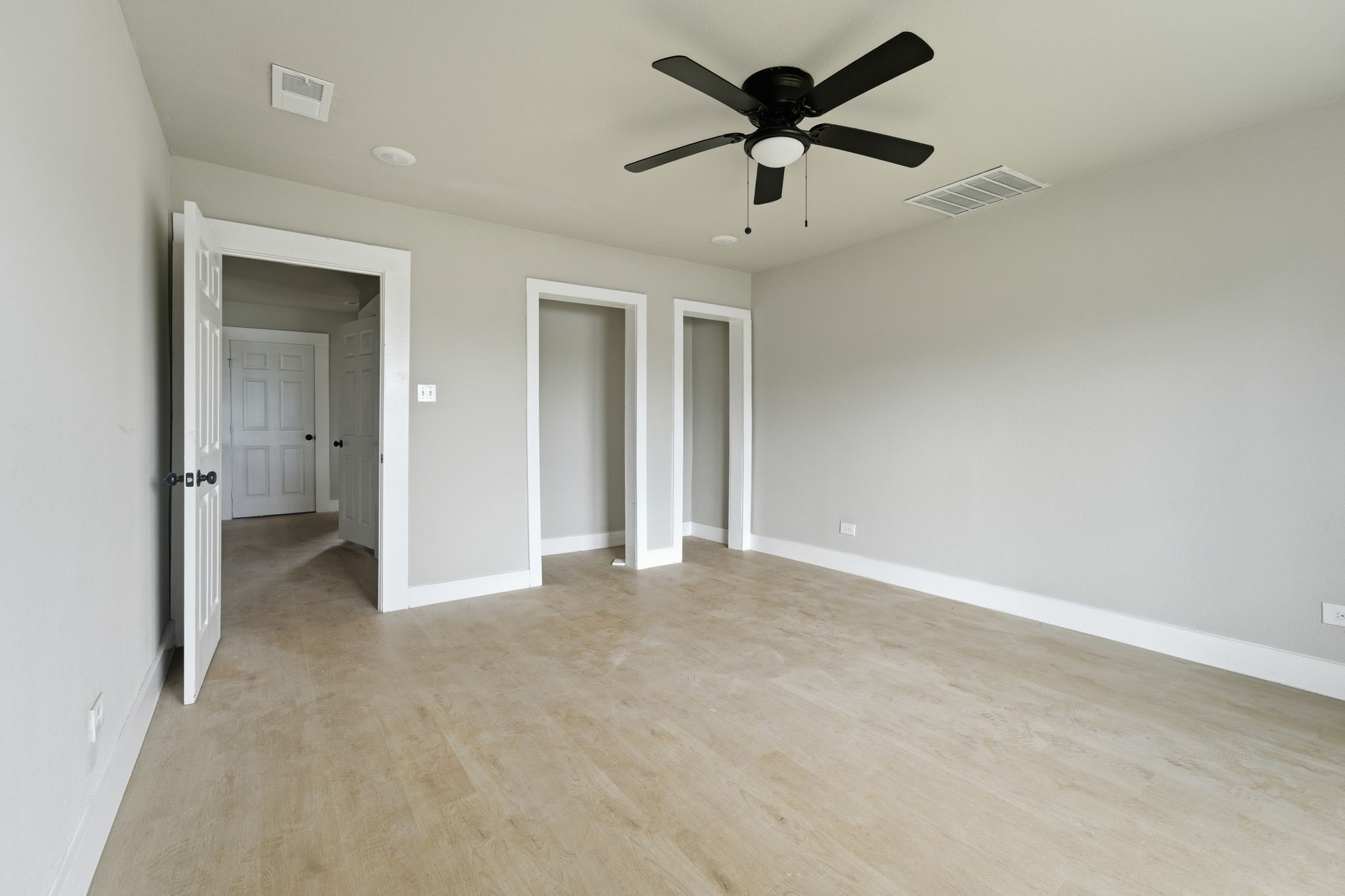 1511 Southerland Avenue Dallas TX 75203