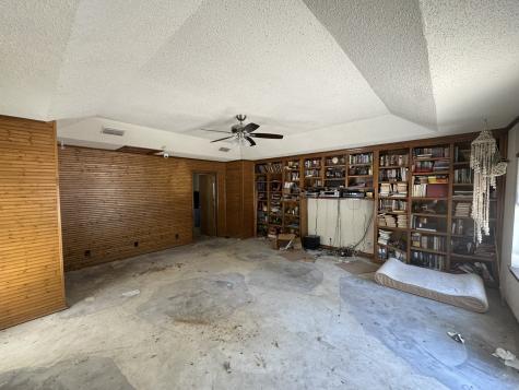 5313 Hidden Oaks Lane Arlington TX 76017