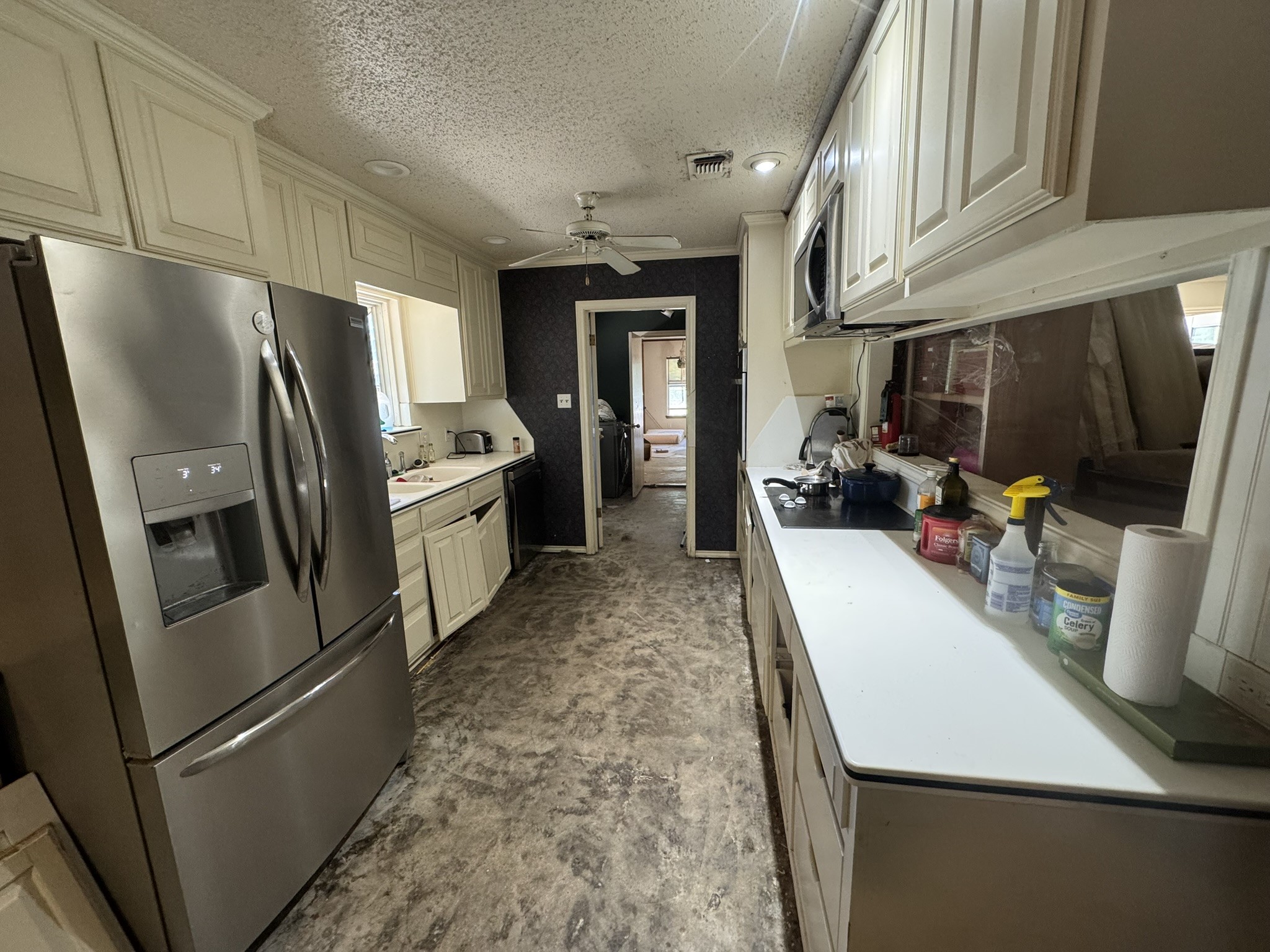 5313 Hidden Oaks Lane Arlington TX 76017